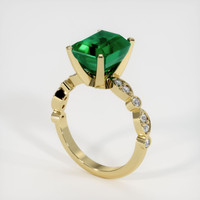 Jewelry Image