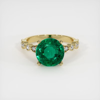 Jewelry Image