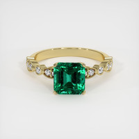 Jewelry Image