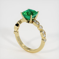 Jewelry Image