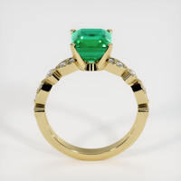 Jewelry Image