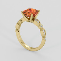 Jewelry Image