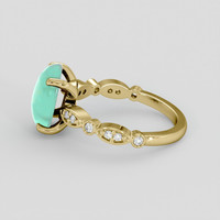 Jewelry Image