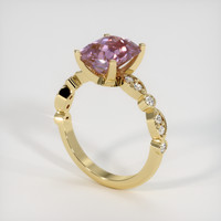 Jewelry Image