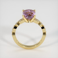 Jewelry Image