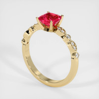 Jewelry Image