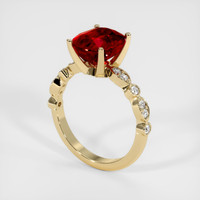 Jewelry Image