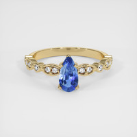 Jewelry Image