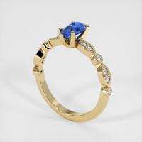 Jewelry Image