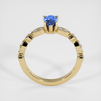Jewelry Image