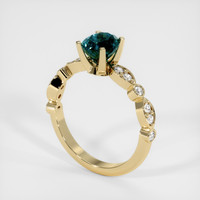 Jewelry Image