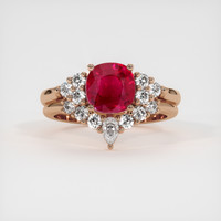 Jewelry Image