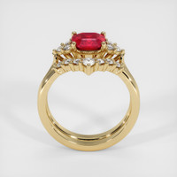 Jewelry Image