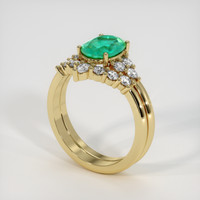 Jewelry Image