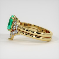 Jewelry Image