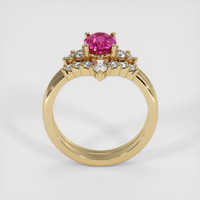 Jewelry Image