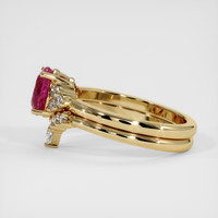 Jewelry Image