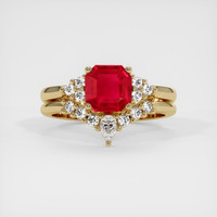 Jewelry Image