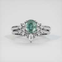 Jewelry Image