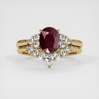 Jewelry Image