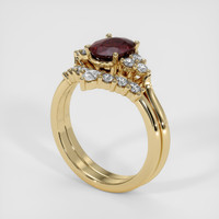 Jewelry Image