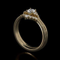Jewelry Image