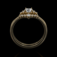 Jewelry Image
