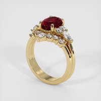 Jewelry Image