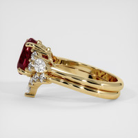 Jewelry Image