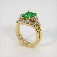 Jewelry Image
