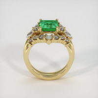 Jewelry Image
