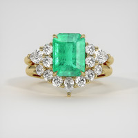 Jewelry Image