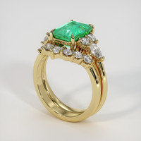 Jewelry Image