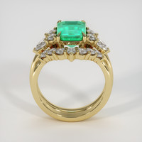 Jewelry Image