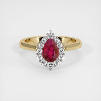 Jewelry Image