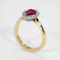 Jewelry Image