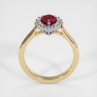 Jewelry Image
