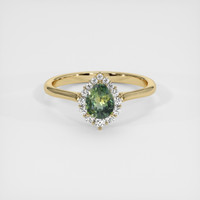 Jewelry Image