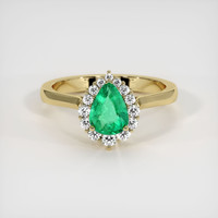 Jewelry Image