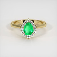 Jewelry Image