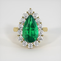 Jewelry Image