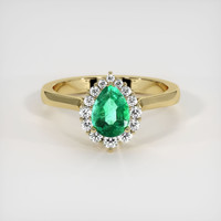 Jewelry Image