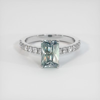 Jewelry Image