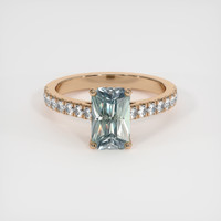 Jewelry Image