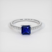 Jewelry Image