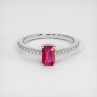 Jewelry Image
