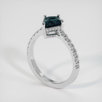 Jewelry Image
