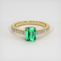Jewelry Image