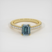 Jewelry Image