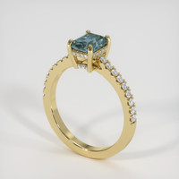 Jewelry Image